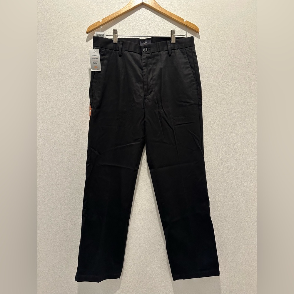 Dockers - Men's Pants - Size 32 x 29
